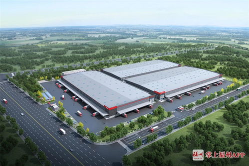 定了 今后5年,福州這樣建設(shè)現(xiàn)代化國(guó)際城市