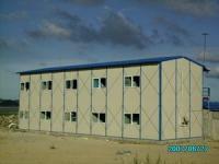 供應(yīng)福州榮達(dá)活動(dòng)板房|常年供應(yīng)寧德活動(dòng)房-13960701788李_紡織、皮革_世界工廠網(wǎng)中國(guó)產(chǎn)品信息庫(kù)