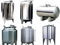 【廠家推薦】質(zhì)量好的貯液罐經(jīng)銷商--貯液罐價(jià)格型號(hào)圖片|【廠家推薦】質(zhì)量好的貯液罐經(jīng)銷商--貯液罐價(jià)格型號(hào)產(chǎn)品圖片由福州法莫優(yōu)科機(jī)械科技公司生產(chǎn)提供-