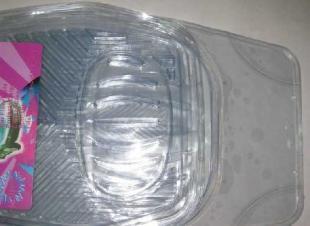 干燥箱,鼓風(fēng)熱循環(huán)烘箱,烤箱廣東東莞烘箱福州四川成都重慶烘箱_電工電氣_世界工廠網(wǎng)中國產(chǎn)品信息庫