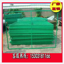 福州鐵藝護欄價格 福州鐵藝護欄公司 圖片 視頻