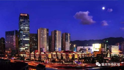 福州瘋狂土拍背后,未來東二環(huán)房價(jià)......