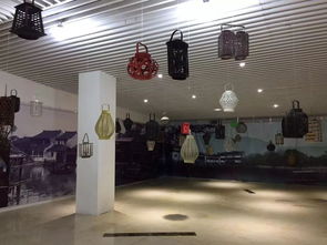 2017國際 永安 竹具博覽會(huì)優(yōu)秀參展商產(chǎn)品賞析 一