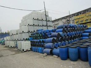 一呼百應(yīng)公司頻道