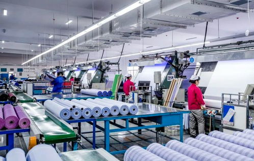 福州縱火案 61死15傷,紡織女工被判死刑 誰讓他們把我辭掉