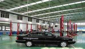 環氧地坪涂料 福州地坪漆施工工藝 廈門工業地坪_建筑建材_世界工廠網中國產品信息庫