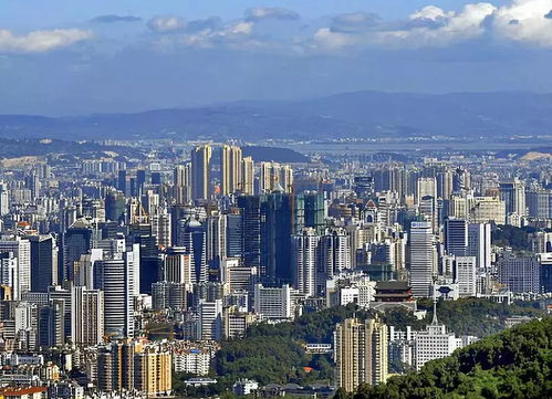 太原沒買房的恭喜了 剛剛宣布4個(gè)大消息,可能給你省下一大筆錢