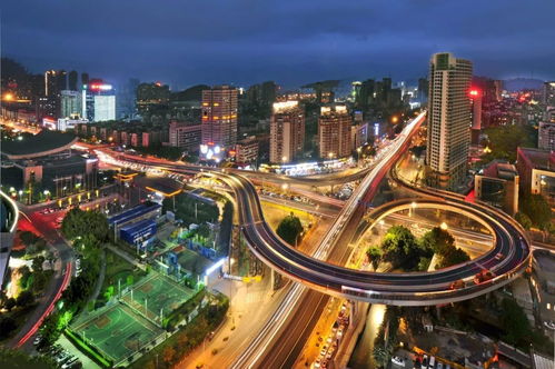 福州人最怕的這兩個堵點，國慶大變樣！通行路線看好了，別走錯