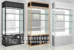 福州柜臺(tái)制造商精選高清大圖