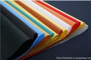 福州無(wú)紡布生產(chǎn)廠家 優(yōu)質(zhì)供應(yīng)，助力產(chǎn)業(yè)發(fā)展