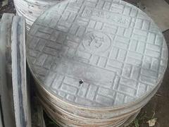 福州高性價比井蓋哪里找？頂峰建材供應優質產品與圖片展示