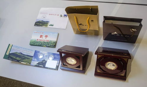 文創(chuàng)之光，由您點(diǎn)亮 首屆武平文化創(chuàng)意產(chǎn)品設(shè)計(jì)大賽投票火熱開(kāi)啟！